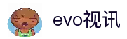 evo视讯·(中国大陆)真人平台